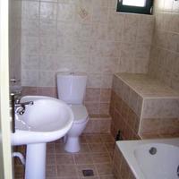 Таунхаус в Греции, 80 кв.м.