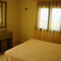 Таунхаус в Греции, 80 кв.м.