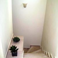 Таунхаус в Греции, 80 кв.м.