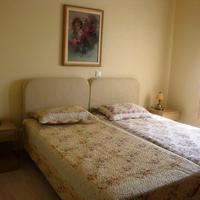 Таунхаус в Греции, 80 кв.м.