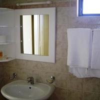 Таунхаус в Греции, 80 кв.м.