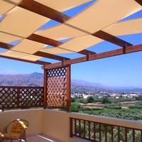 Таунхаус в Греции, 80 кв.м.