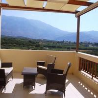 Таунхаус в Греции, 80 кв.м.