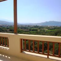 Таунхаус в Греции, 80 кв.м.