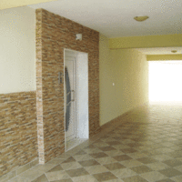 Business center in Greece, 470 sq.m.