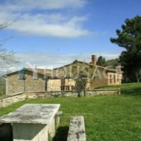 House in Italy, Siena, 360 sq.m.