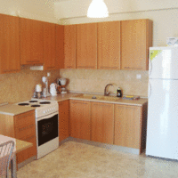 Business center in Greece, 470 sq.m.