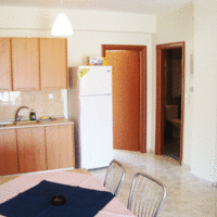 Business center in Greece, 470 sq.m.