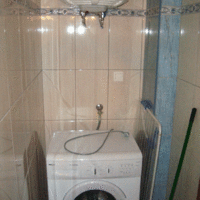 Business center in Greece, 470 sq.m.