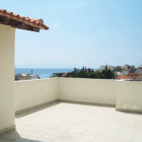 Business center in Greece, 470 sq.m.