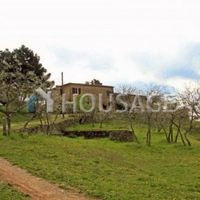 House in Italy, Siena, 360 sq.m.