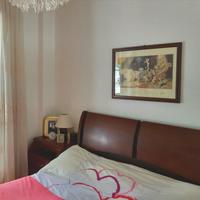 Квартира в Греции, 70 кв.м.