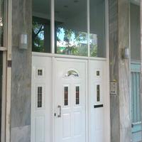 Flat in Greece, 87 sq.m.