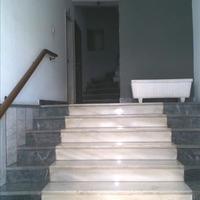 Flat in Greece, 87 sq.m.