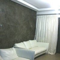 Flat in Greece, 87 sq.m.