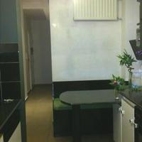 Flat in Greece, 87 sq.m.