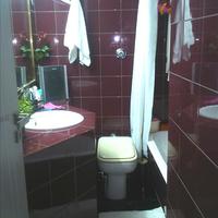 Flat in Greece, 87 sq.m.