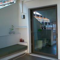 Flat in Greece, 87 sq.m.