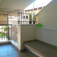 Flat in Greece, 87 sq.m.