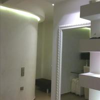 Flat in Greece, 87 sq.m.