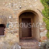 House in Italy, Siena, 360 sq.m.