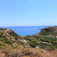 Отель (гостиница) в Греции, 3000 кв.м.