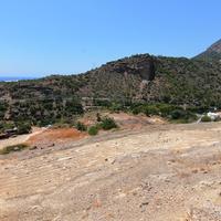 Отель (гостиница) в Греции, 3000 кв.м.