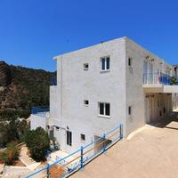 Отель (гостиница) в Греции, 3000 кв.м.