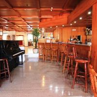 Отель (гостиница) в Греции, 3000 кв.м.