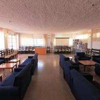 Отель (гостиница) в Греции, 3000 кв.м.