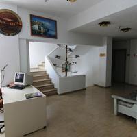 Отель (гостиница) в Греции, 3000 кв.м.