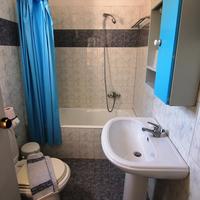 Отель (гостиница) в Греции, 3000 кв.м.