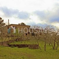 House in Italy, Siena, 360 sq.m.