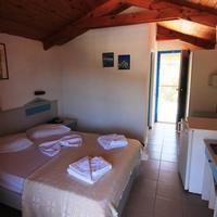 Отель (гостиница) в Греции, 3000 кв.м.