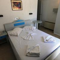 Отель (гостиница) в Греции, 3000 кв.м.