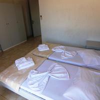 Отель (гостиница) в Греции, 3000 кв.м.