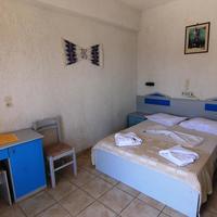 Отель (гостиница) в Греции, 3000 кв.м.