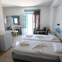 Отель (гостиница) в Греции, 3000 кв.м.