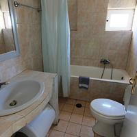 Отель (гостиница) в Греции, 3000 кв.м.