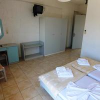 Отель (гостиница) в Греции, 3000 кв.м.