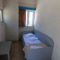 Отель (гостиница) в Греции, 3000 кв.м.