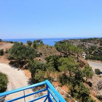 Отель (гостиница) в Греции, 3000 кв.м.