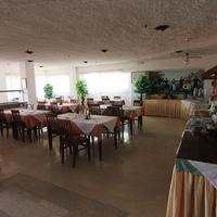 Отель (гостиница) в Греции, 3000 кв.м.