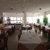 Отель (гостиница) в Греции, 3000 кв.м.