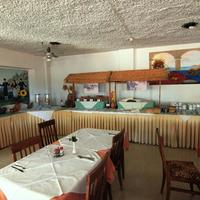 Отель (гостиница) в Греции, 3000 кв.м.