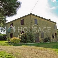 House in Italy, Siena, 360 sq.m.