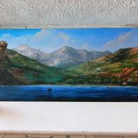 Отель (гостиница) в Греции, 3000 кв.м.