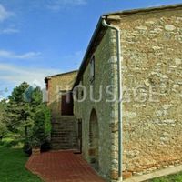 House in Italy, Siena, 360 sq.m.