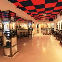 Отель (гостиница) в Греции, 3000 кв.м.