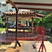 Квартира в Греции, 250 кв.м.